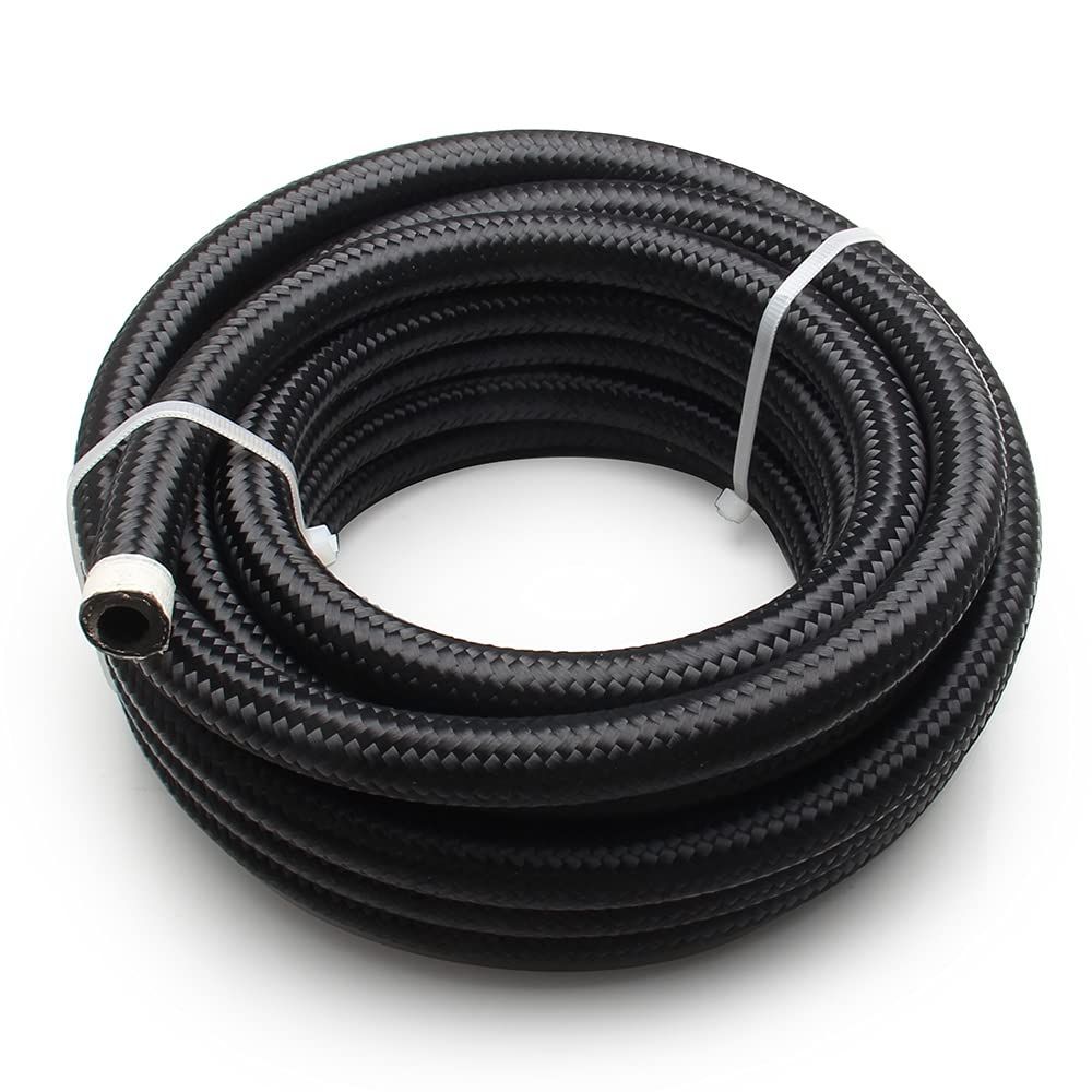 石彫、母子、愛、日本人による彫刻、倉田辰彦作