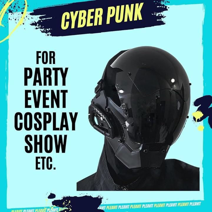 スナイパーライフル サイバーパンク 世紀末 コスプレ クラッシック