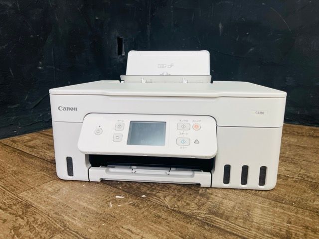 印刷枚数ごくわずか 043037|22172
