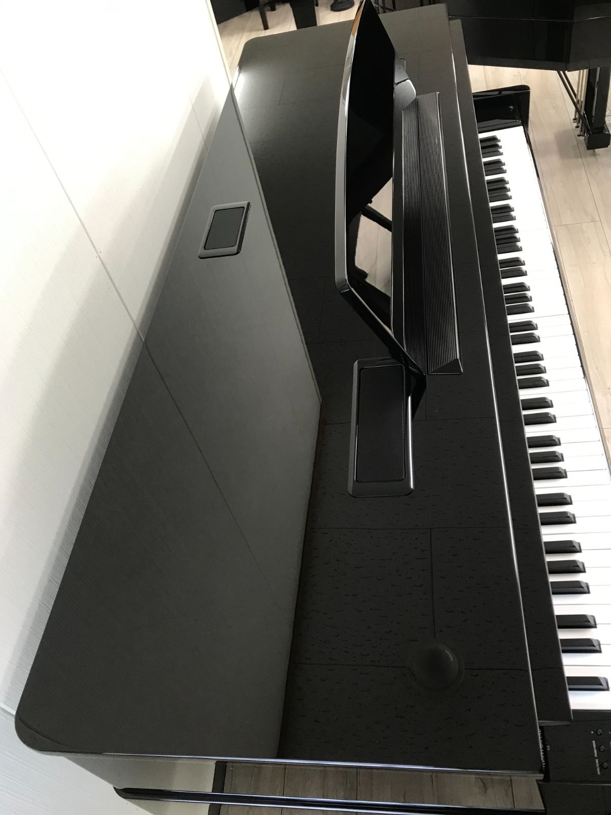 ☆71467【EO】YAMAHA ELS02 14年製 （Yahoo!オークション