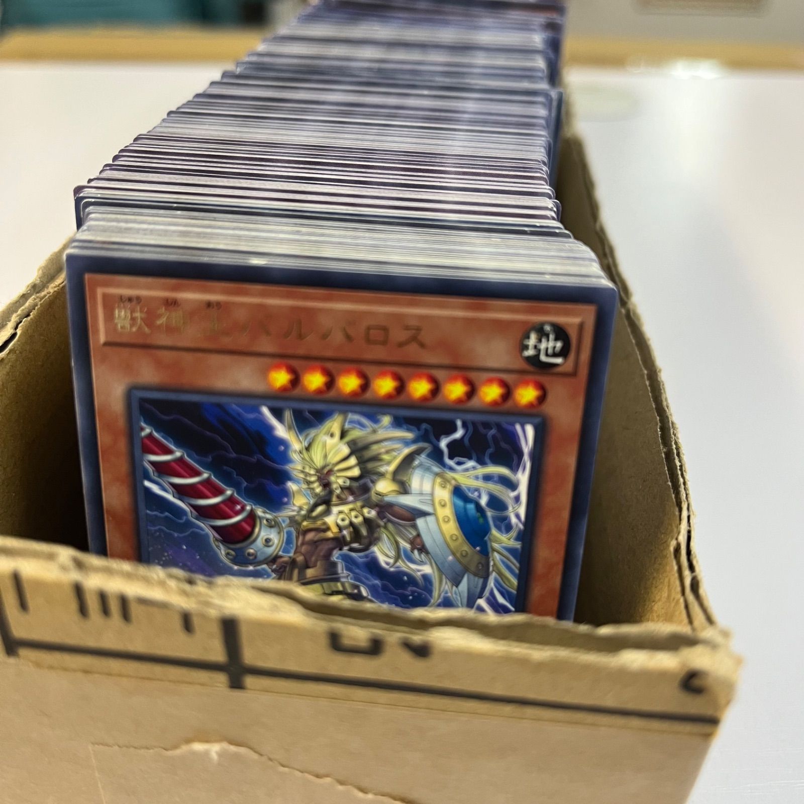 遊戯王OCG 字レア200枚セット まとめ売り セット販売 同名カード