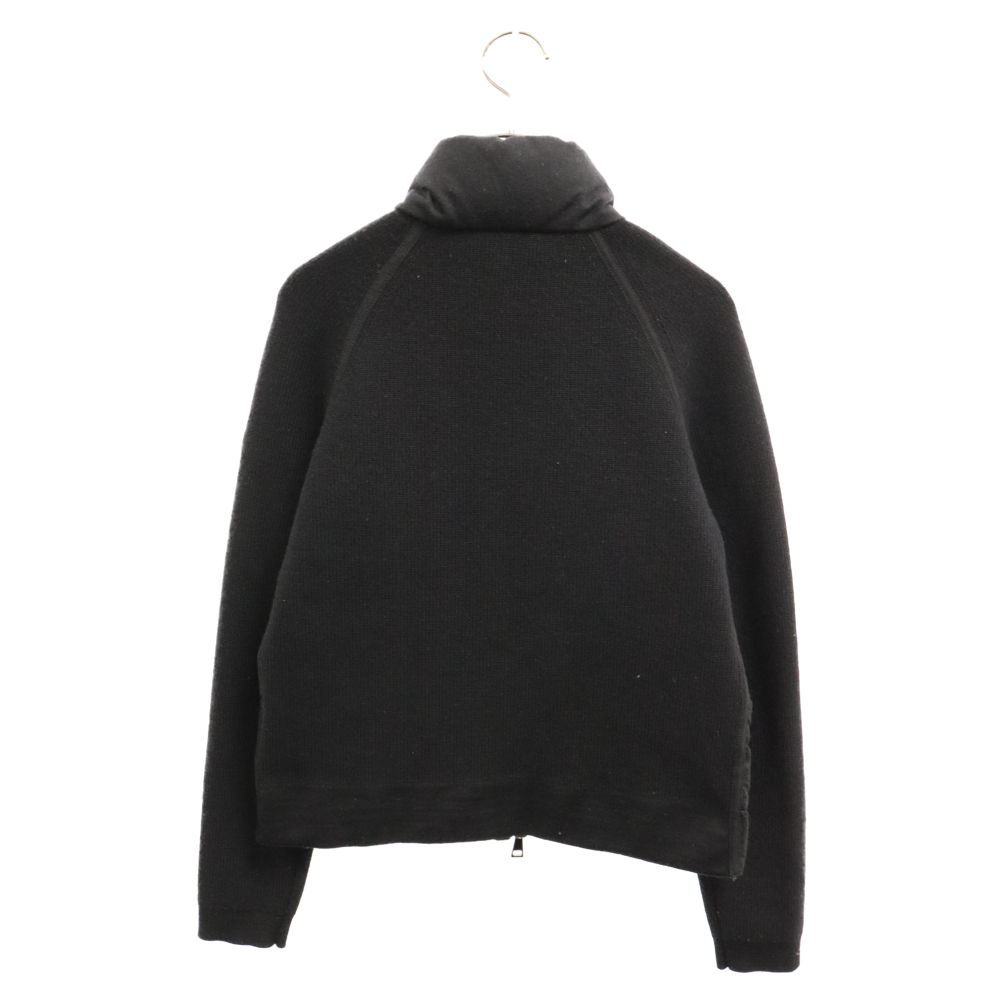 MONCLER (モンクレール) MAGLIONE TRICOT CARDIGAN ニット