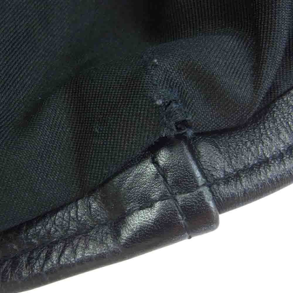 Vanson COMT バンソン コメット36 US 牛革ライダース Vanson COMT バンソン コメット36 US 牛革ライダース 楽天市場