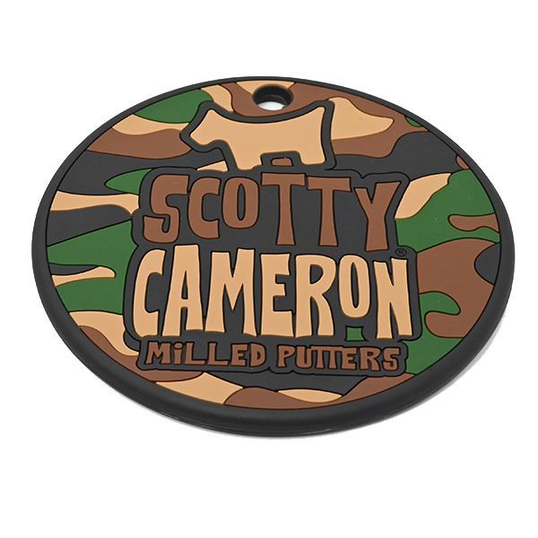 Scotty