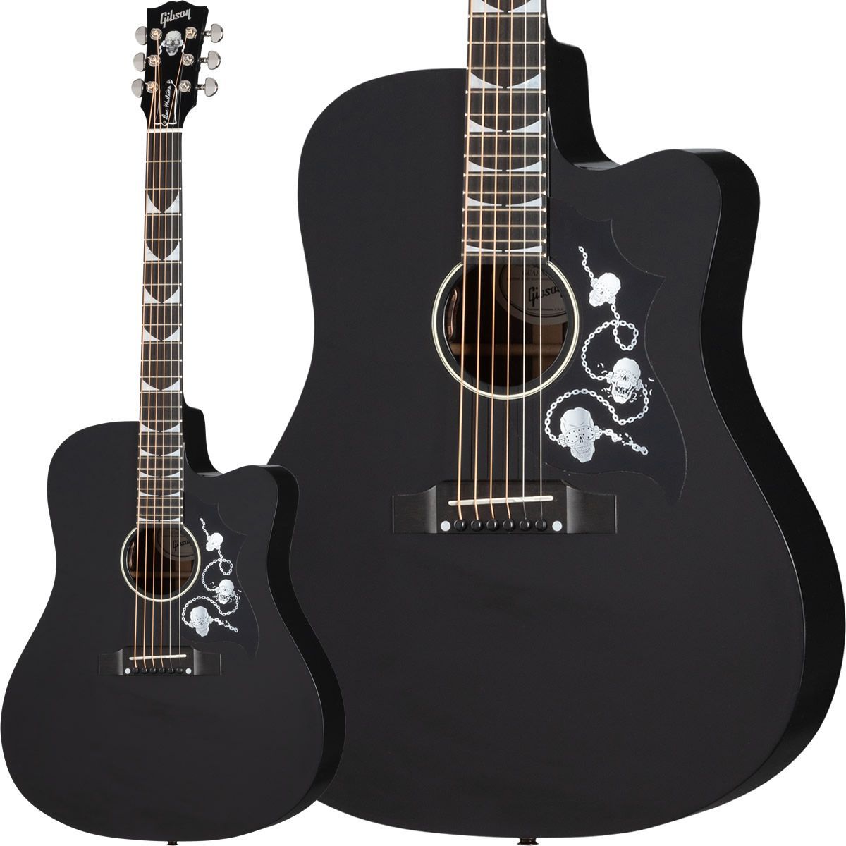 10794】Chaki W-3 サイドバック ハカランダ Chaki.W-3サイドバック