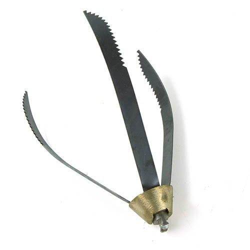 2営業日で発送 RIDGE TOOL リッジツール 92550RIDGID 3枚刃カッタ 150mm T‐4364952025