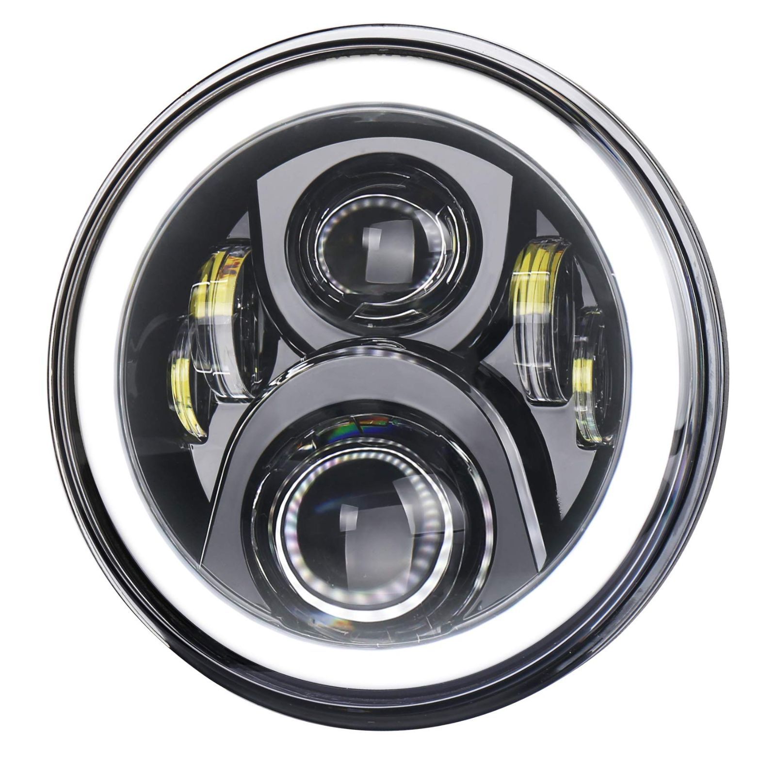 レンズに割れ無しCB1300SB.SC54とCB400SB.NC39 NC42.05-13年用 純正ヘッドライト.ヘッドランプ 購入の最終チャンス　CB1300SP⁄STDのサスセットを評価とセッティング提案　#SC54 #CB1300