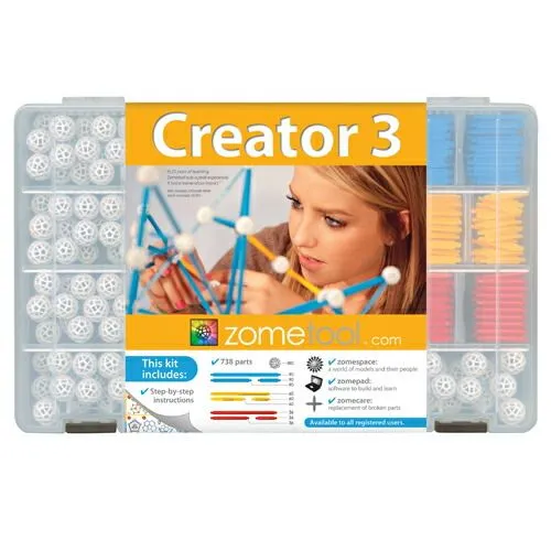 2025年最新】ZOMETOOLの人気アイテム - メルカリ