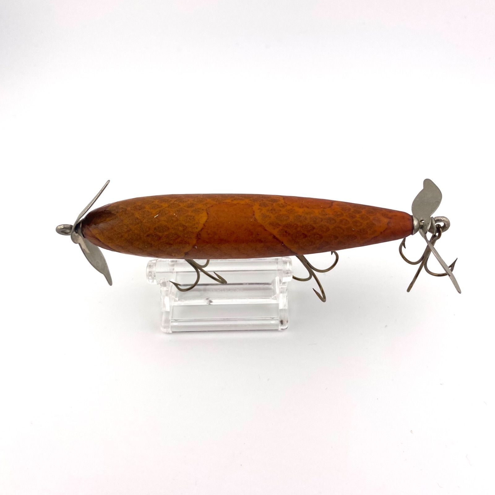 ギルモア　カッパーヘッドジャンパー他　まとめ売り ギルモア カッパーヘッドジャンパー他 まとめ売り ギルモア