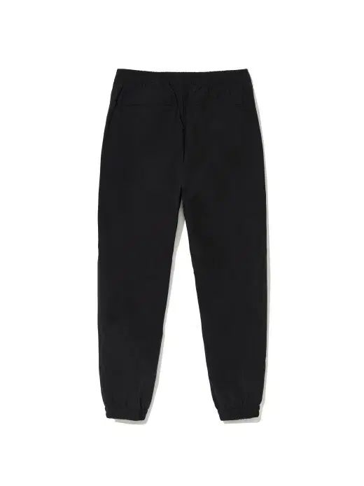 ジョガー パンツ