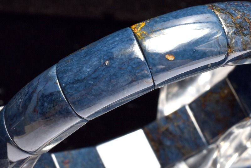 「総額約60000円豪華最強セット」詳細は文章をお読みください 楽天市場】【ふるさと納税】洋風定番三段重おせち『Miyabi