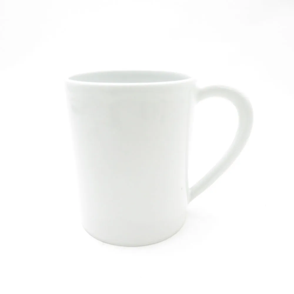 2025年最新】クリスチャンヌ ペロションの人気アイテム - メルカリ