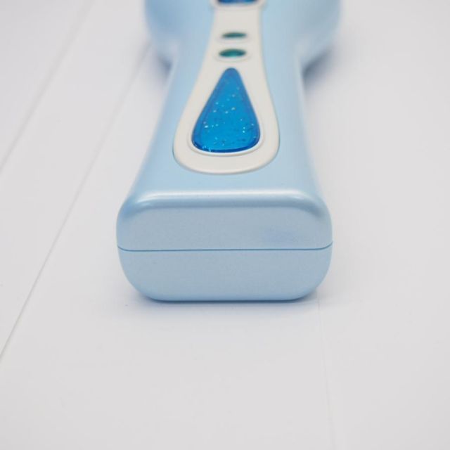 バンダイ ぴちぴちピッチ Special Memprize e-Pitchマイクピュア