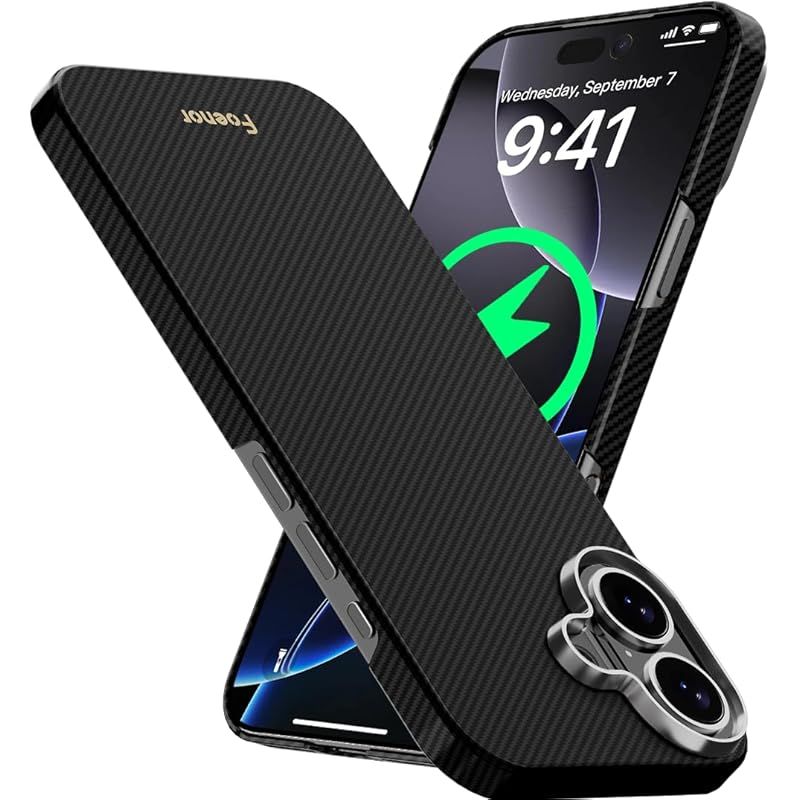 お小遣いで買える一眼レフ⭐️Canon EOS Kiss X3⭐️手ブレ補正