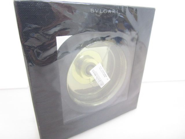 75ml