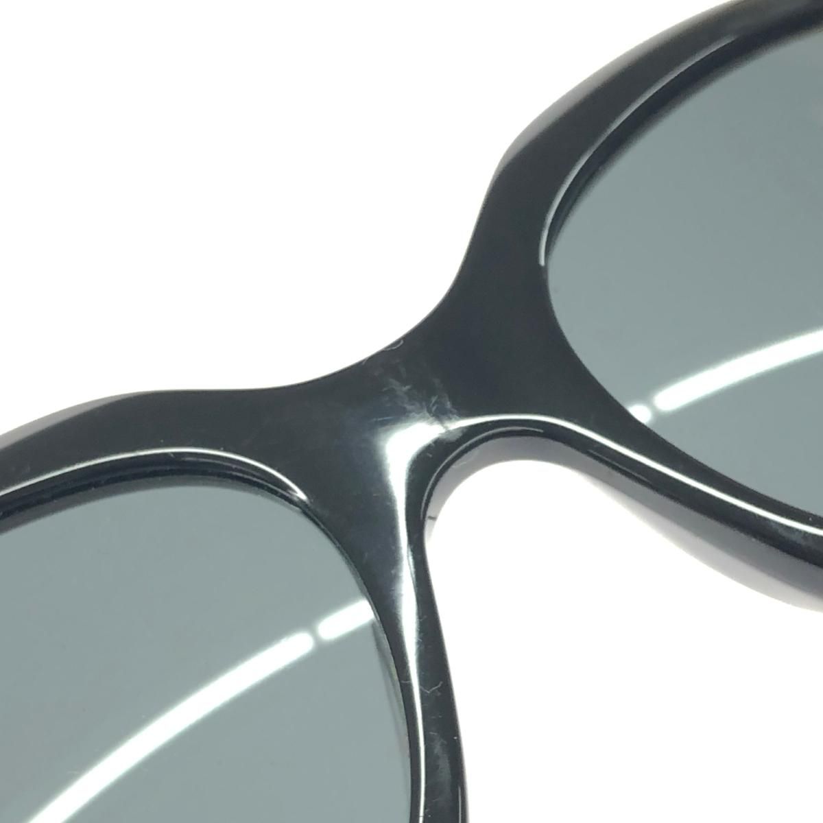 レディース 240001158177