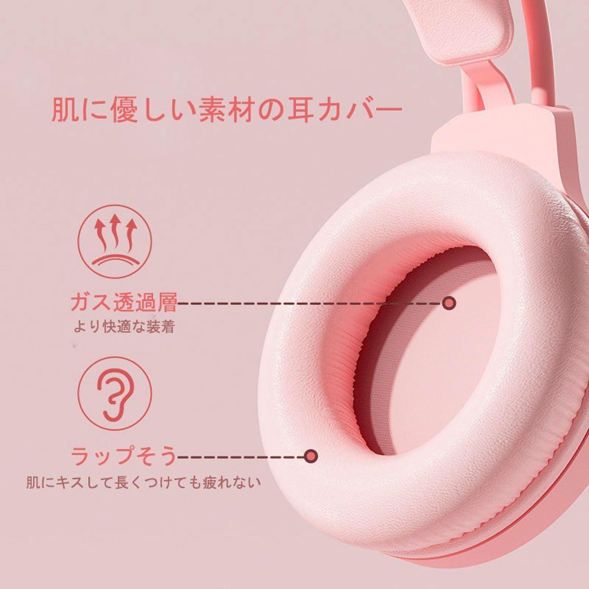 【 みみぽぽ ページです 】 15周年特別記念 レインボーウサ耳ほっぺちゃん／デカ／オブジェ