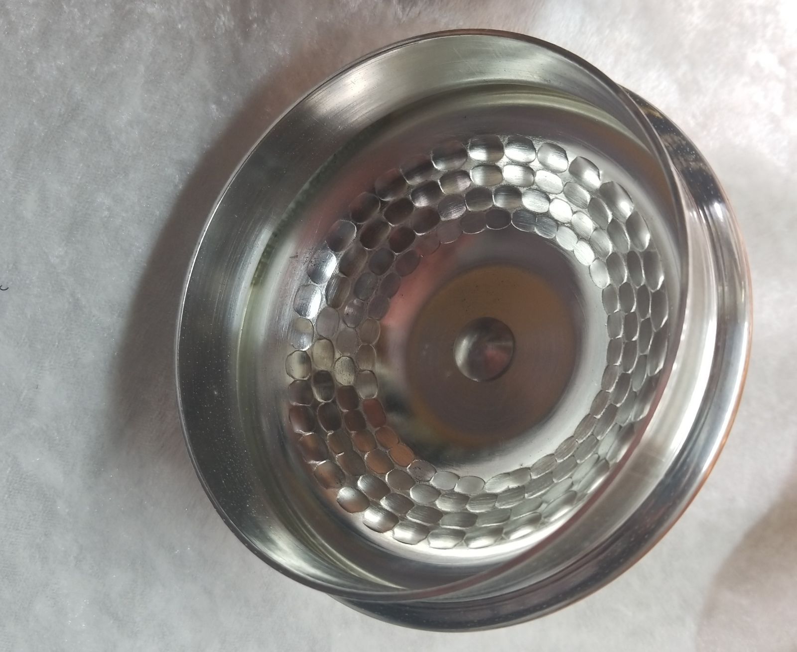 ケトル その他グラス