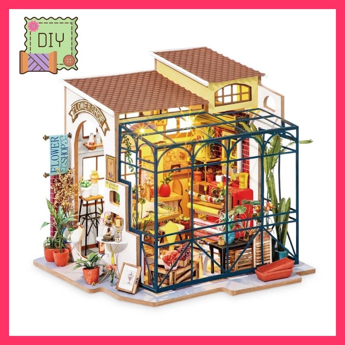 大澤扶二子□ひまわり□向日葵□真作保障□新品額□絵画□油絵□静物画