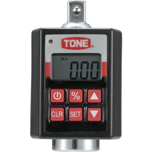 TONE 前田金属工業 トネ ハンディデジトルク