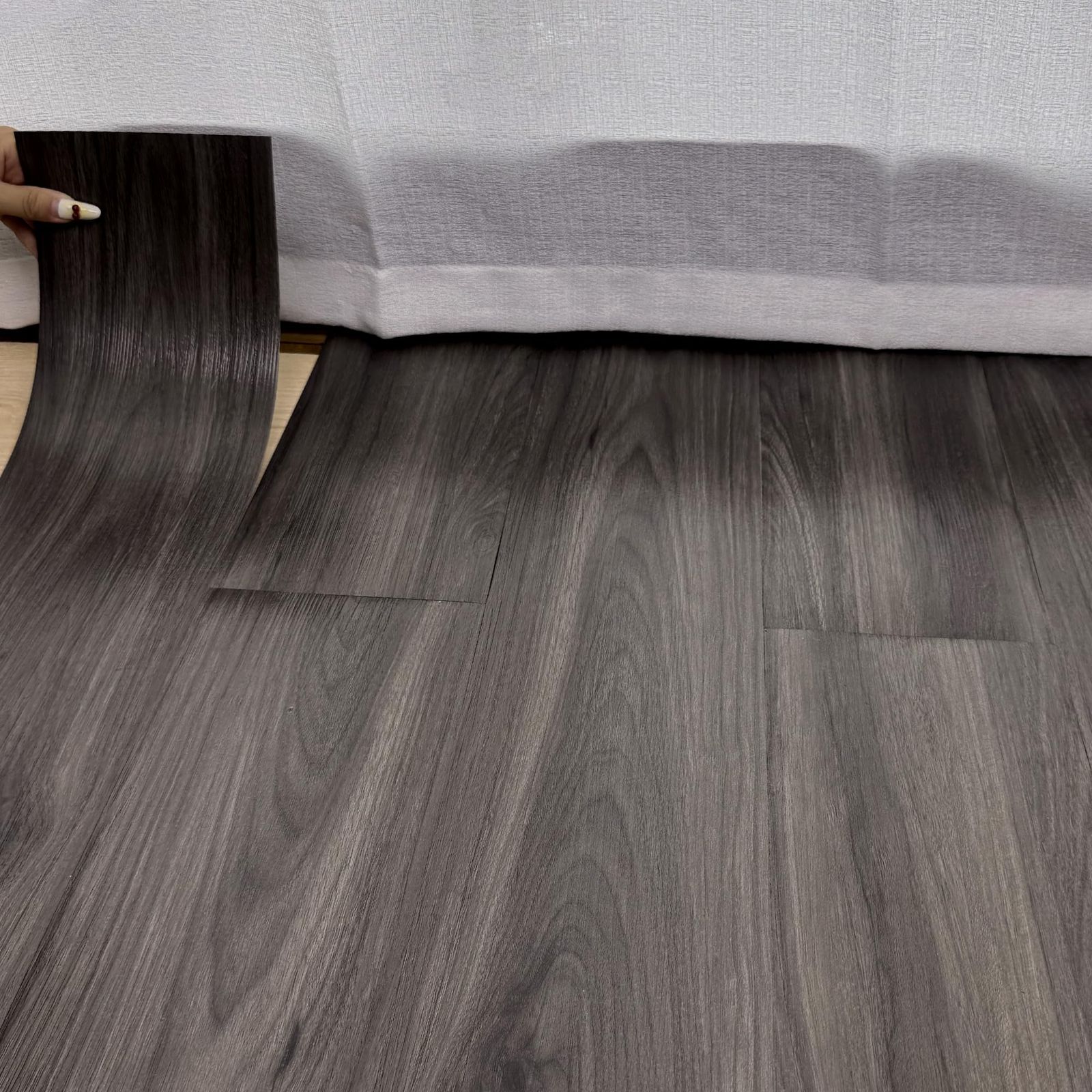 専用 コールマンリビングフロアシート 320 約320×320cm Amazon