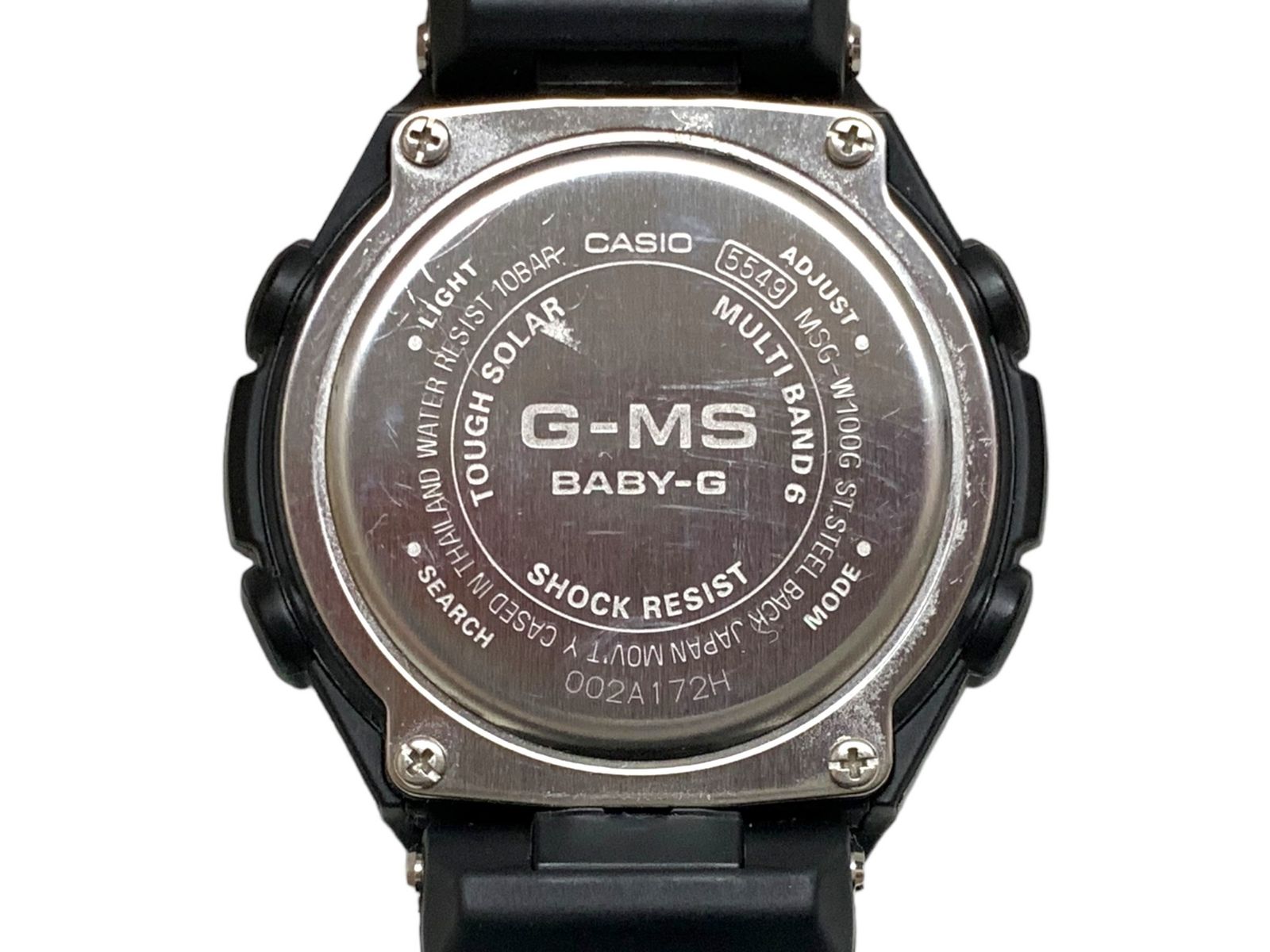 岡本太郎 限定500部 直筆サイン入り 画集 絵画 彫刻 壁画 モニュメント