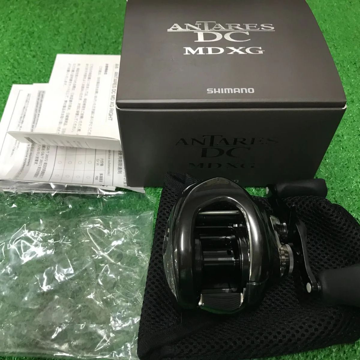 フロッグプロダクツ　トイピストルグリップ 習志野店店舗併売】フロッグ プロダクツ トイピストルグリップ