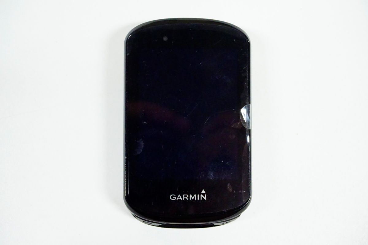 サイクルコンピューター バイチャリ名古屋大須店