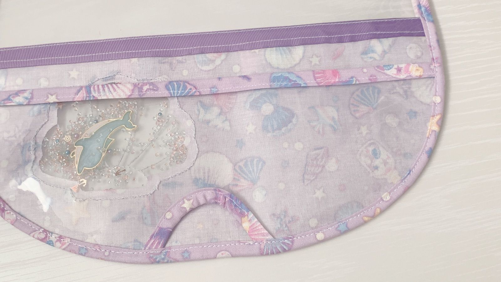 yuko様専用】 YU☆KO 様専用 ゆこ様専用 Yuko様専用