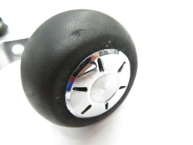 ダイワ 12レオブリッツ