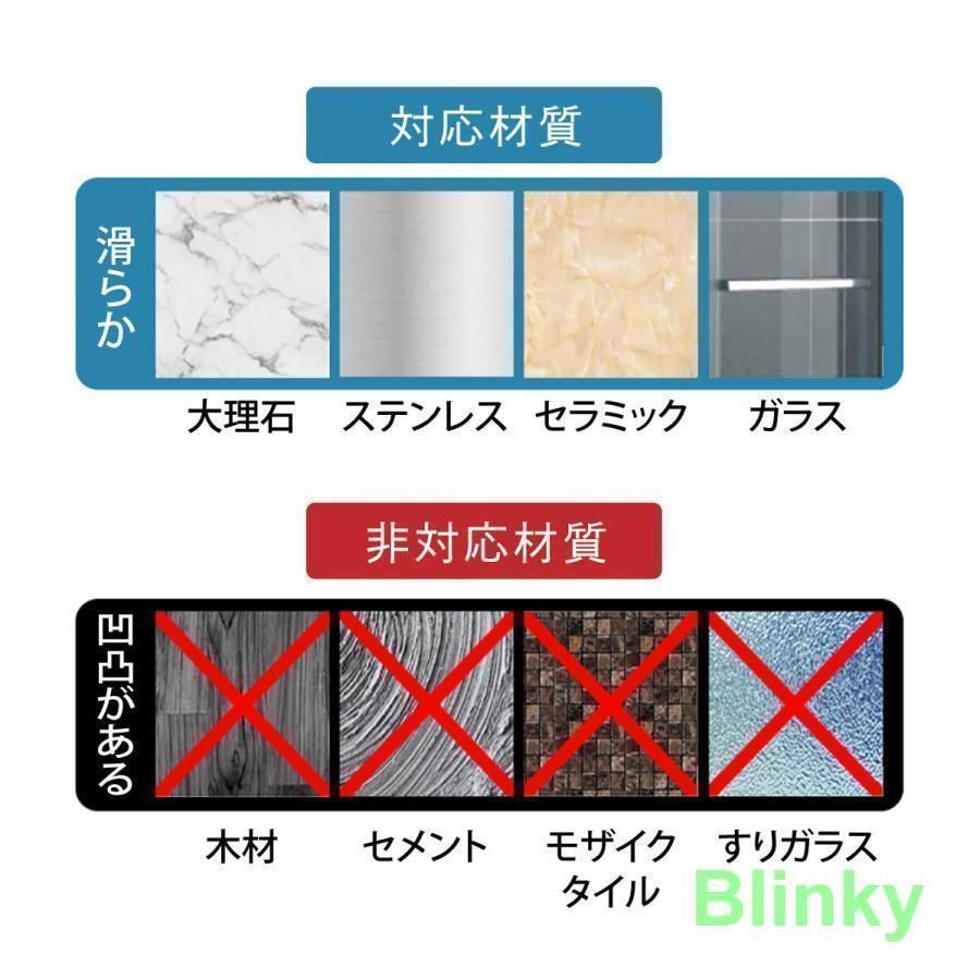 キッチン収納 おしゃれ