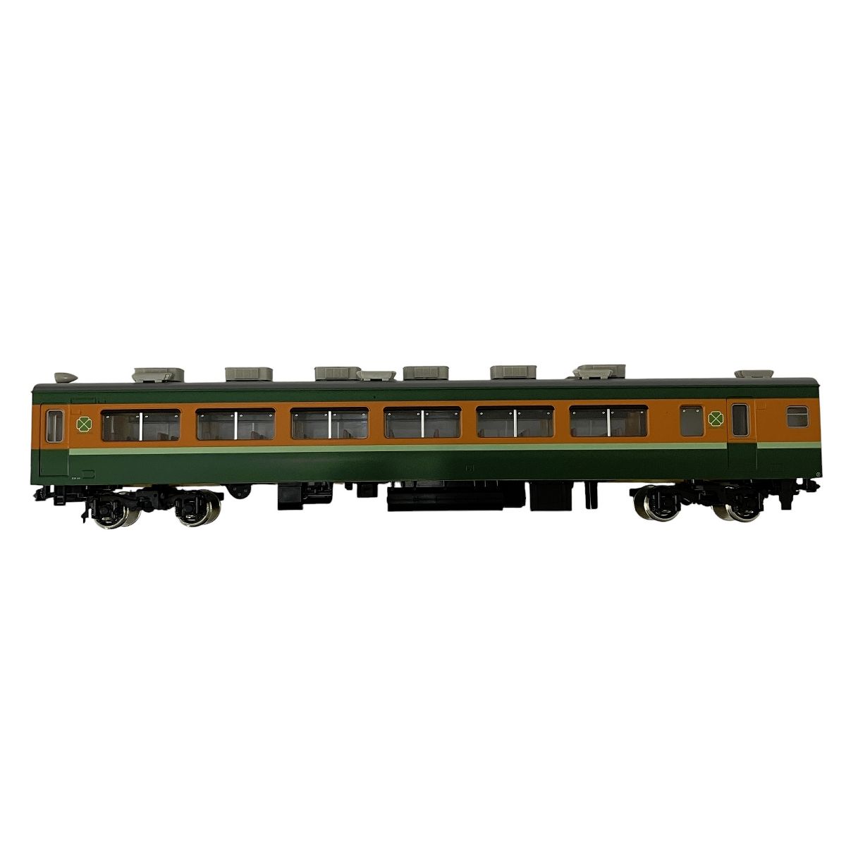 カトー 1-415