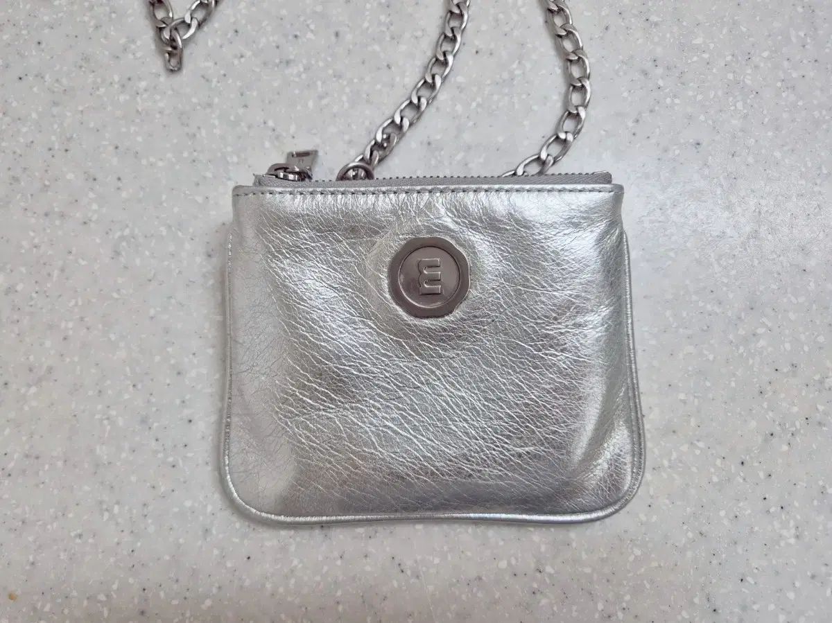 minitmute ミニットミュート　brett micro silver Brett Mini – minitmute.jp
