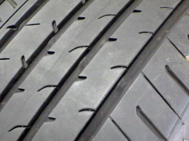 送料無料◆2025年製造