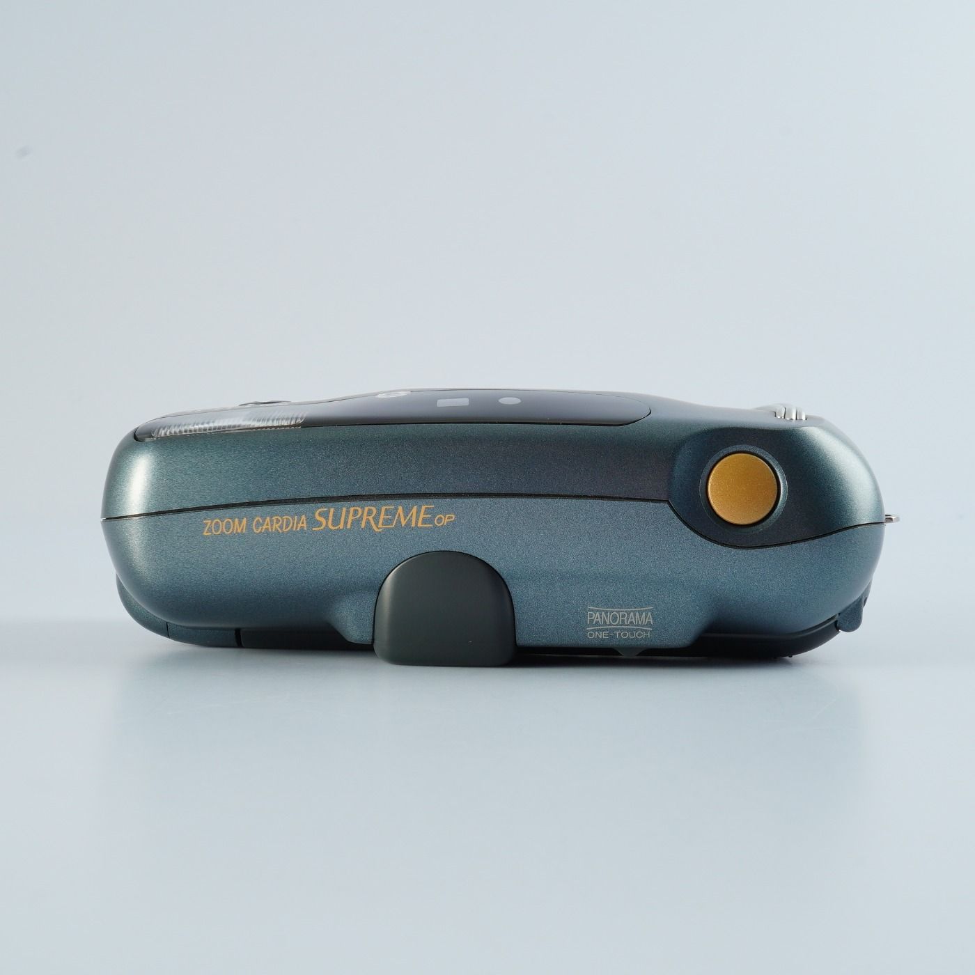 カメラ FUJIFILM 富士フィルム Zoom Cardia Supreme OP コンパクト