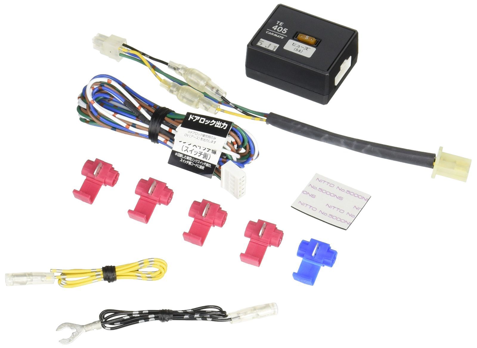 nctwish color ショーケース 当選者特典 トレカ 6枚セット