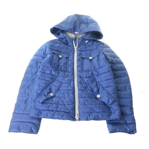 未開封pawtectオールシーズンブーツ⭐︎パウテクトairbaggyエアバギー