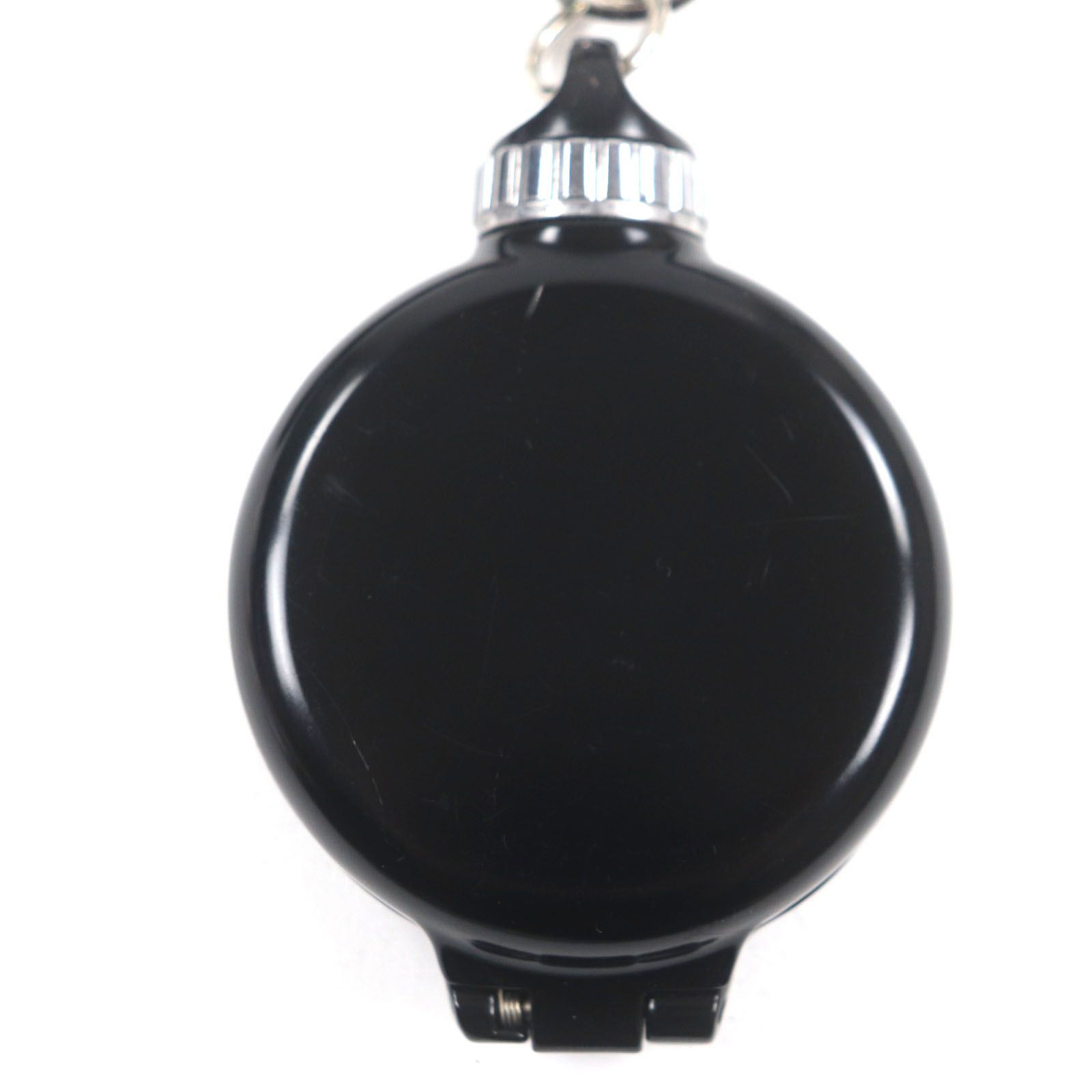 ヴィヴィアンウエストウッド ストラップ Vivienne Westwood ACCESSORIES（ヴィヴィアンウエストウッド