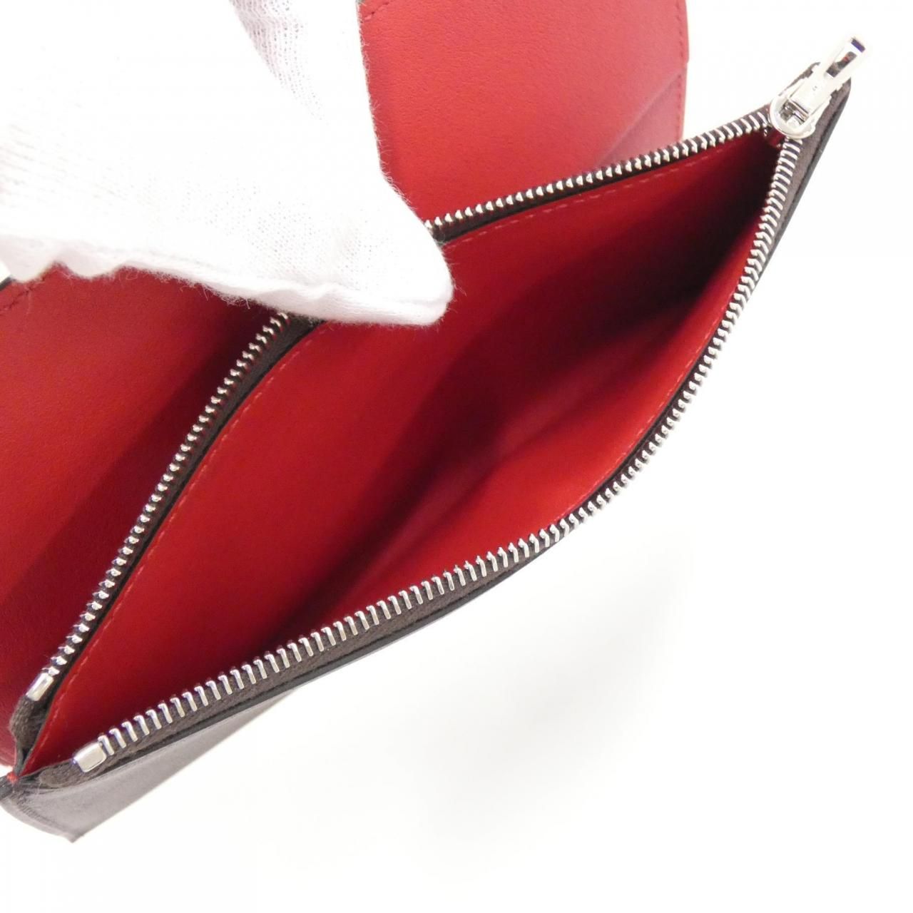 PM オーガナイザー