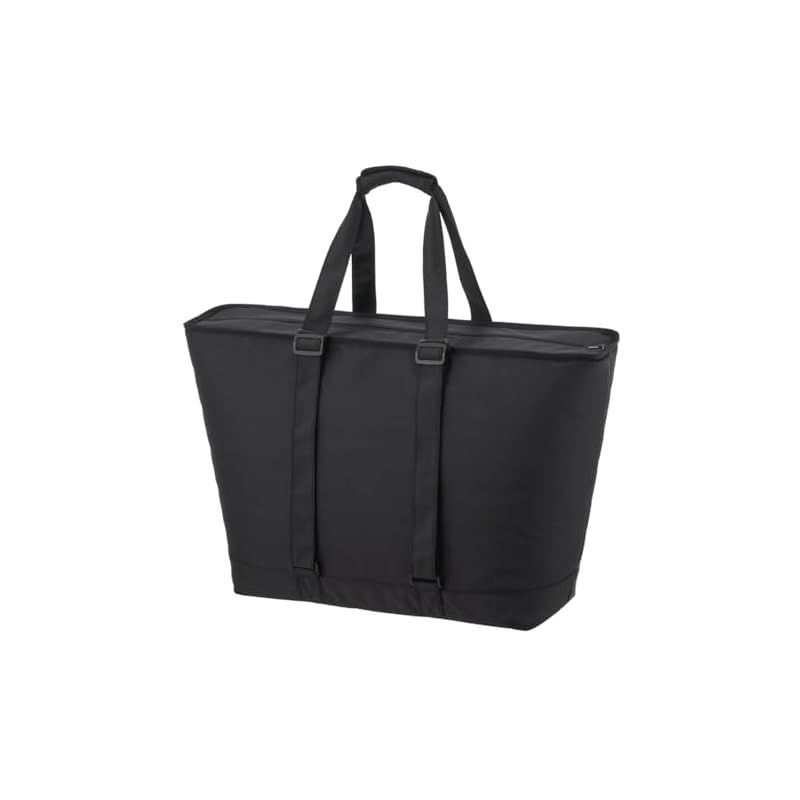 激安70%OFF！ ♥品 ロゴス LOGOS ＬＯＧＯＳ スタンダードトートリュッククーラーＸＬカーキ 0