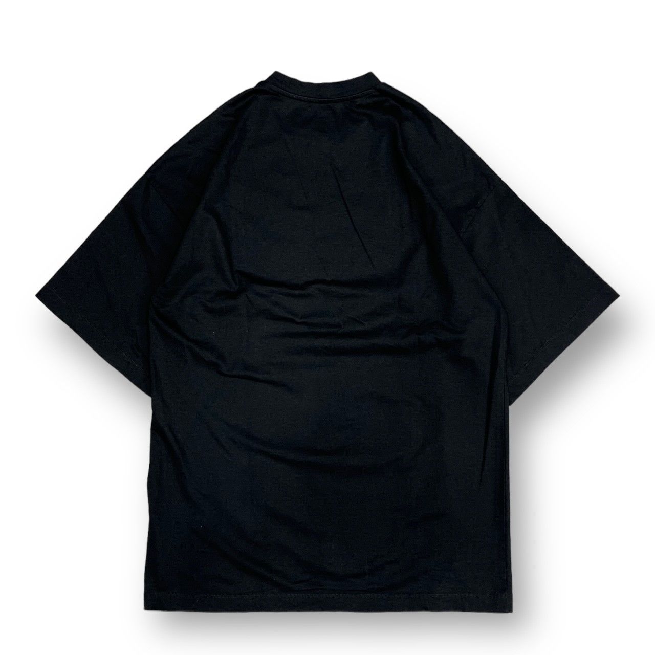 定価42900円 OAMC BLUMENT TEE ブルメルタール ティー オーバーサイズT  