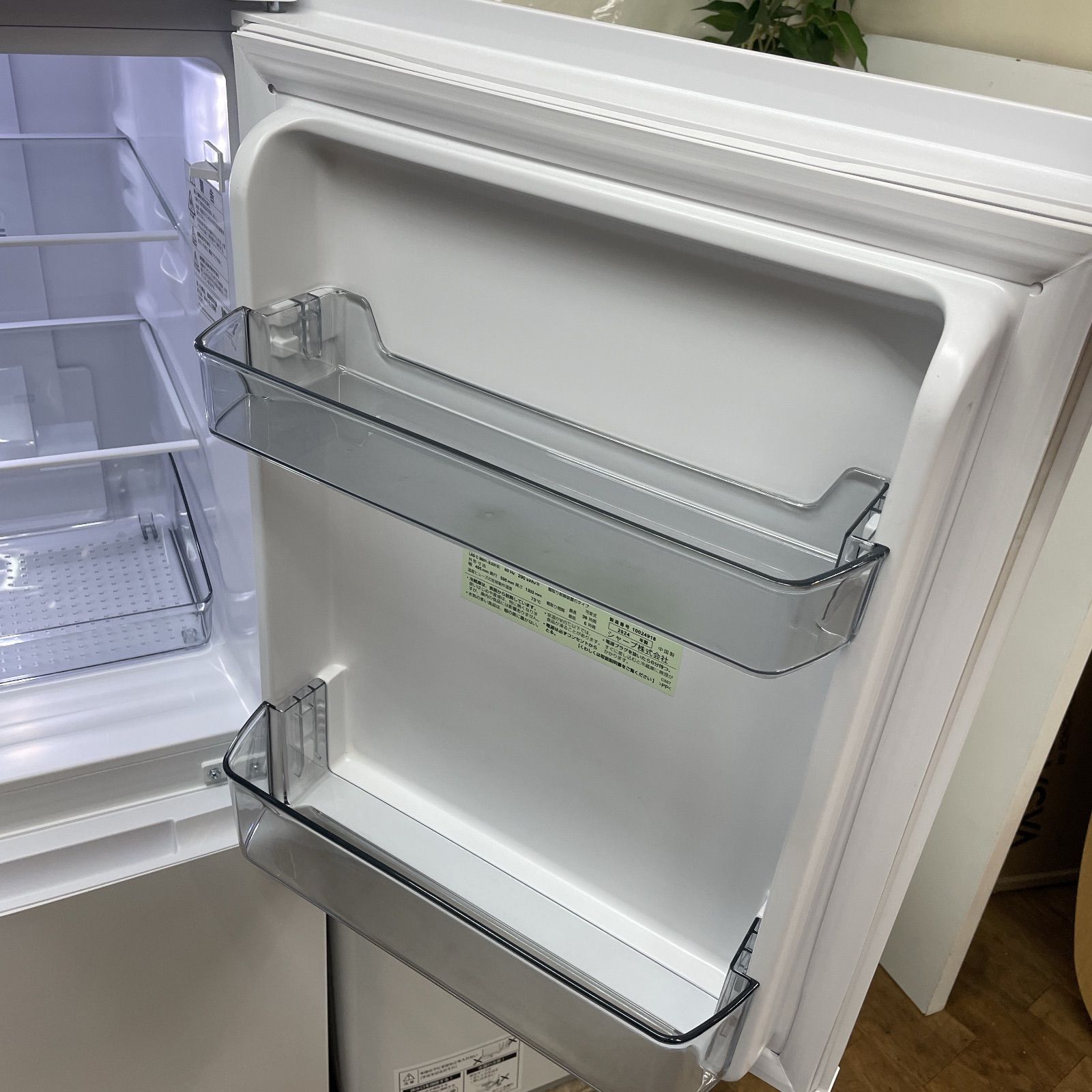 名古屋市近郊配送設置無料 生活家電3点セット