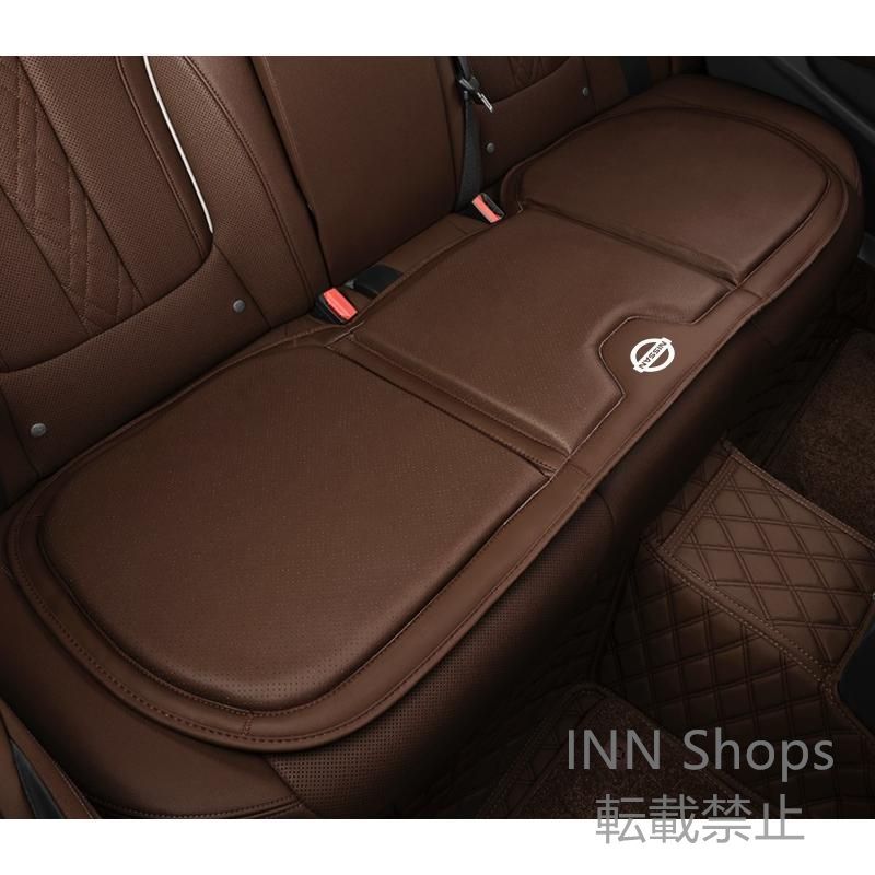車用シート保護