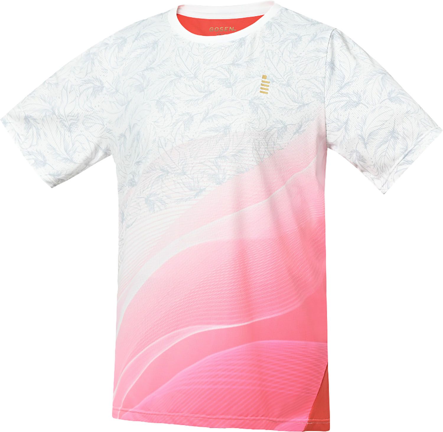 能面 平太 麻野房治作 美品(G9) 【公式通販】