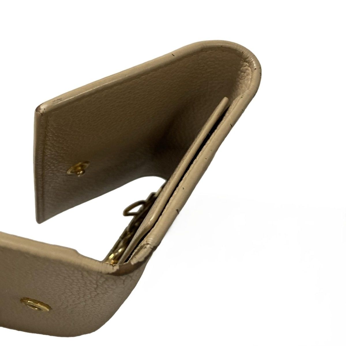 サンローランキーケースのおすすめ人気商品一覧 通販 - Yahoo