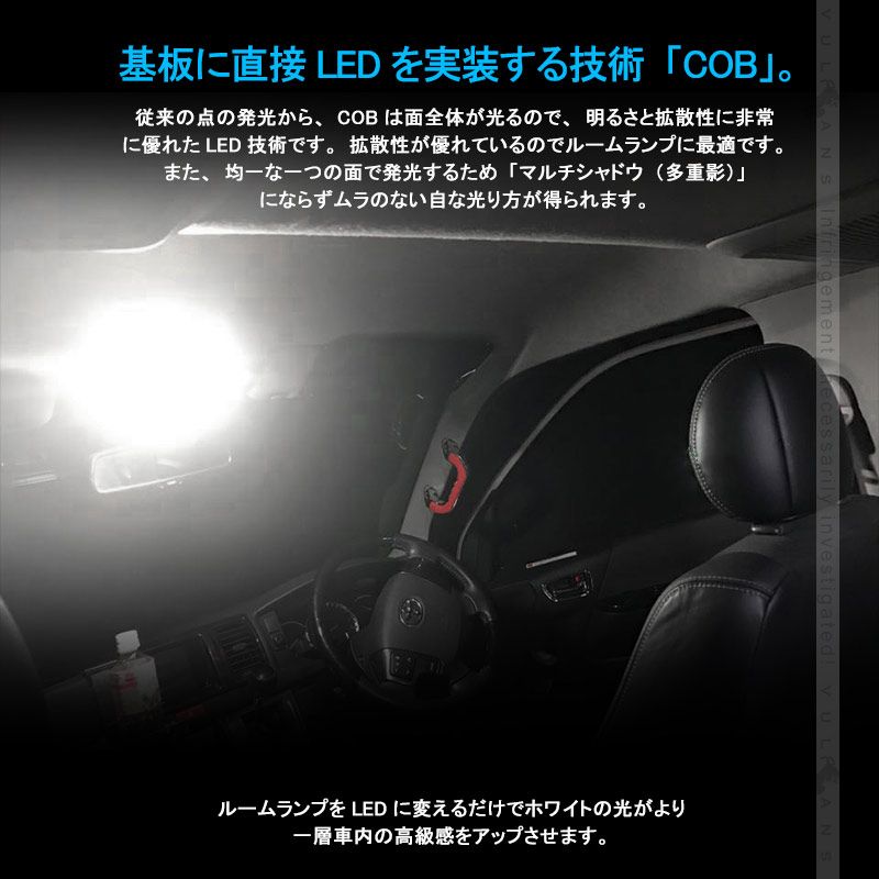 ☢ HIACE