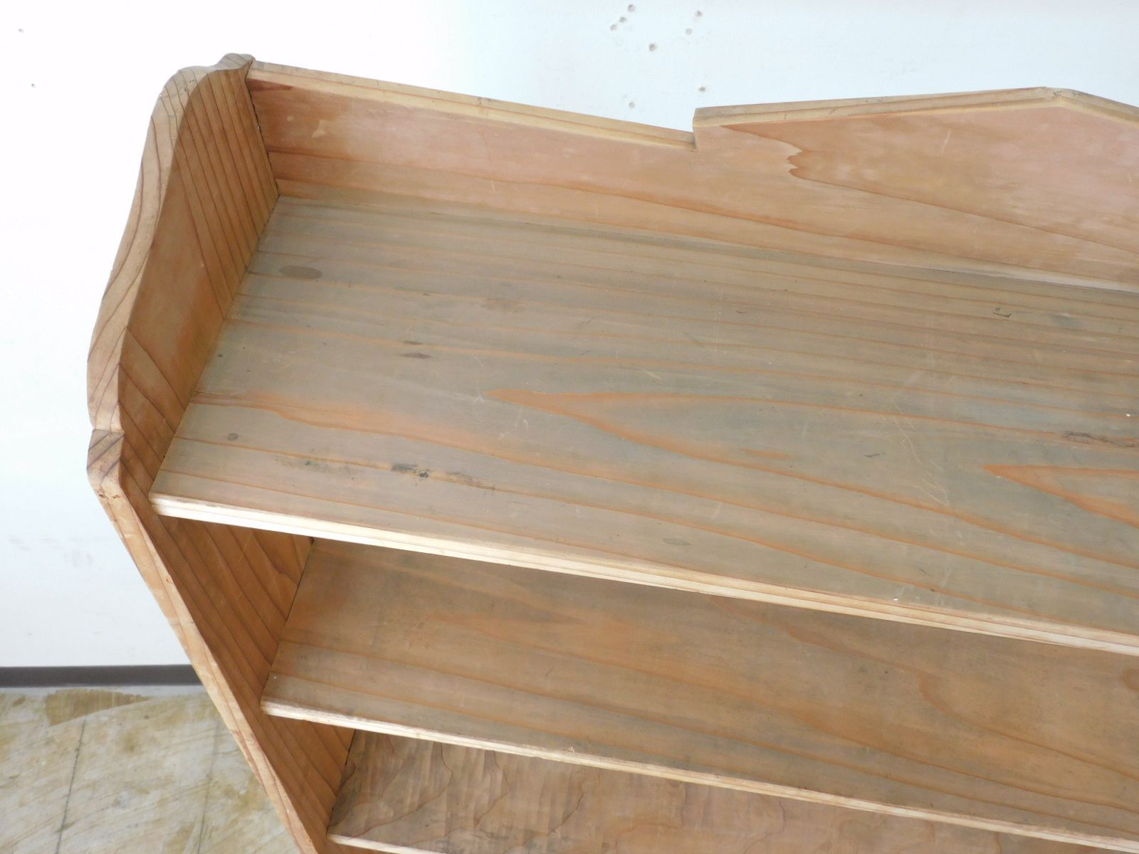 カフェインテリア