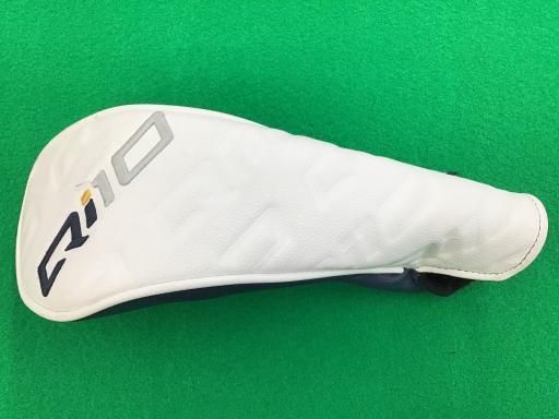 100％高品質で激安通販！ テーラーメイド Qi10 MAX 5W フェアウェイウッド FW 純正特注シャフト フレックスS メンズ 男性用 右利き 右用 Cランク ゴルフクラブ 最新アイテムを多数掲載！