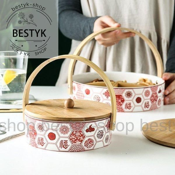 ホームパーティー 上品
