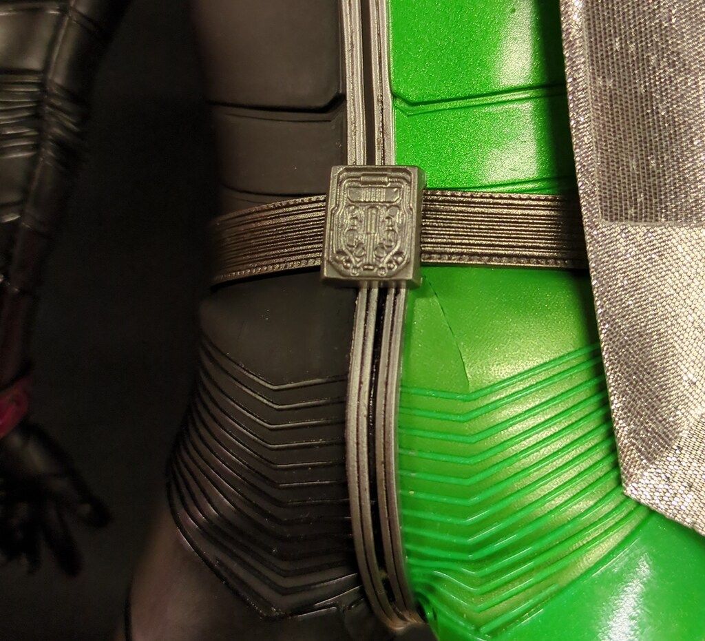 メディコム・トイ PBM! 仮面ライダーダブル 仮面ライダーW